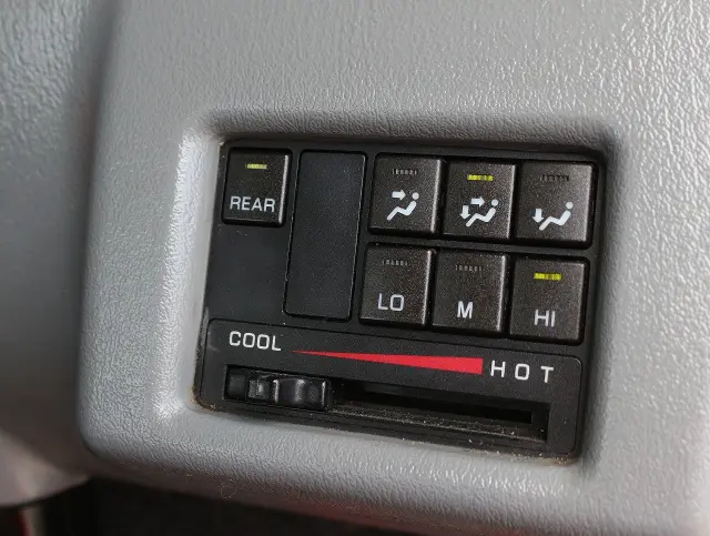 三菱 キャンター TKG-FBA20(2WD)の写真40