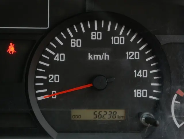 いすゞ エルフ TPG-NKR85AD(2WD)の写真38