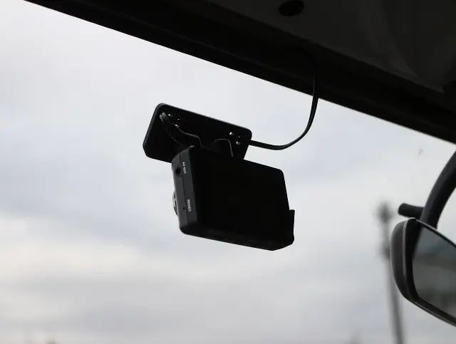 いすゞ エルフ TPG-NKR85AD(2WD)の写真43