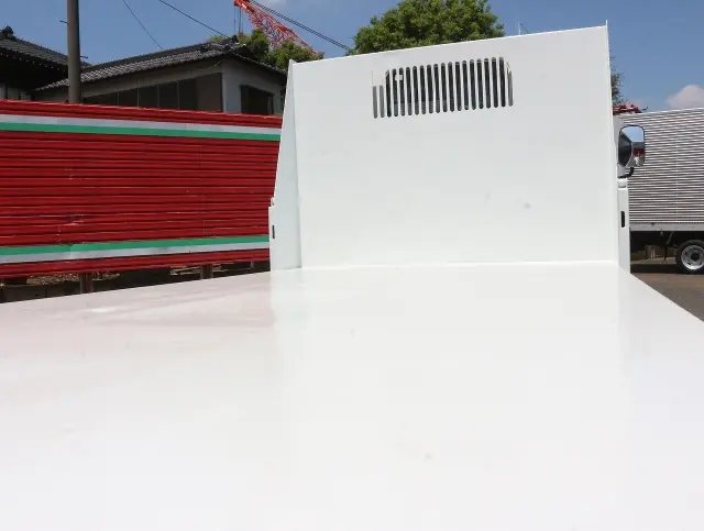 三菱 キャンター TPG-FBA30(2WD)の写真32
