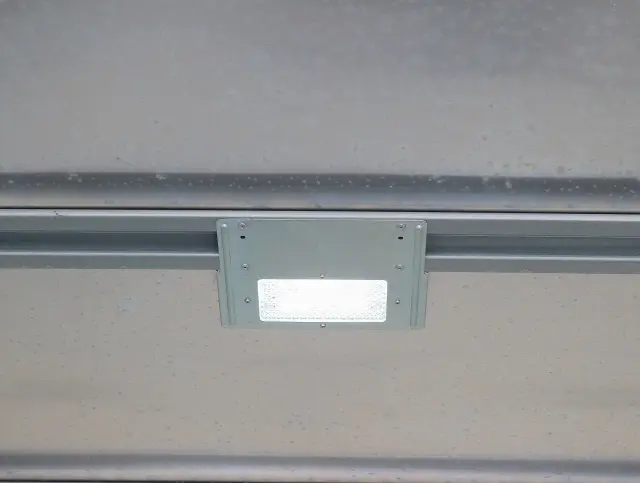 いすゞ エルフ TRG-NLR85AN(2WD)の写真24