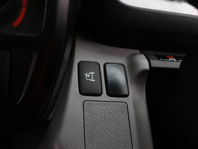 日野 デュトロ TKG-XZU685M(4WD)の写真38