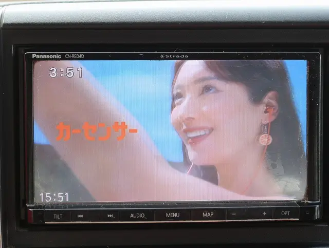 三菱 キャンター TPG-FEA20(2WD)の写真44