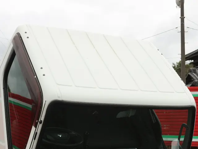 三菱 キャンター TPG-FBA30(2WD)の写真46