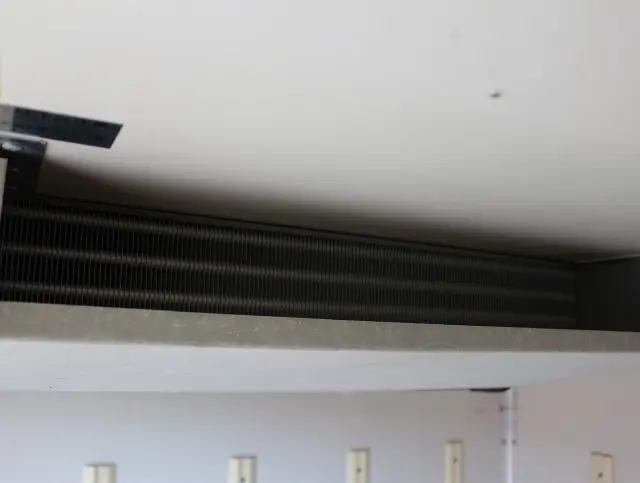 いすゞ エルフ TPG-NJR85AN(2WD)の写真18