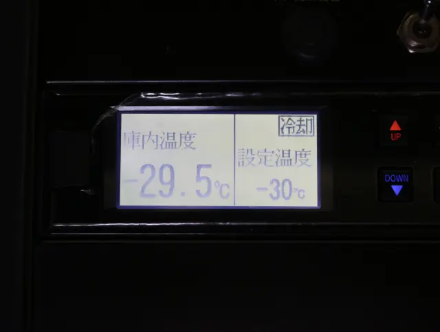 ★動作確認済みです！|いすゞ エルフ TPG-NJR85AN(2WD)の写真40