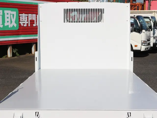 三菱 キャンター TPG-FBA30(2WD)の写真31