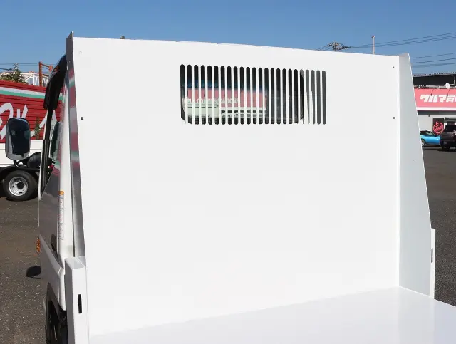 三菱 キャンター TPG-FBA30(2WD)の写真33