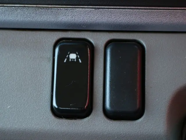 三菱 キャンター TPG-FBA30(2WD)の写真42