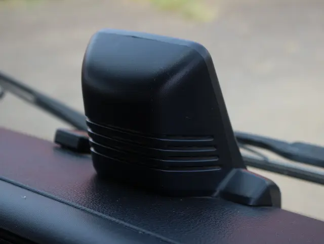 いすゞ エルフ TPG-FBA30(2WD)の写真43