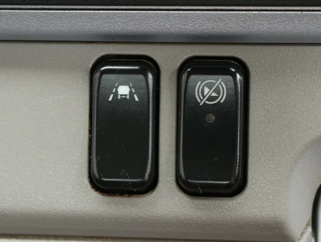 三菱 キャンター TPG-FBA30(2WD)の写真40