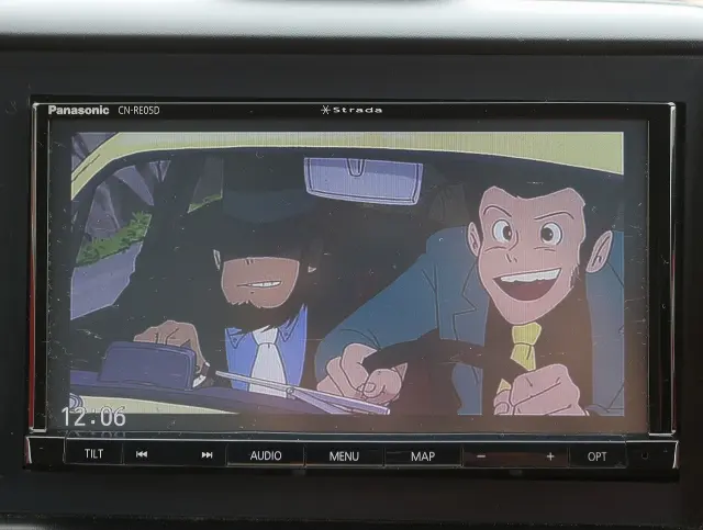 三菱 キャンター 2TG-FDA00(4WD)の写真35