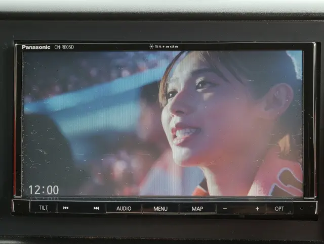 三菱 キャンター 2TG-FDA00(4WD)の写真36