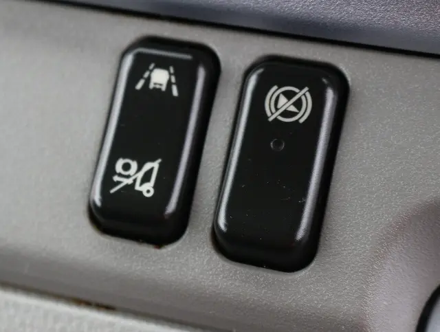 三菱 キャンター 2RG-FGA20(4WD)の写真40