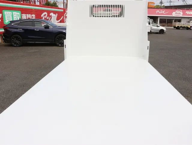 三菱 キャンター 2PG-FBA60(2WD)の写真30