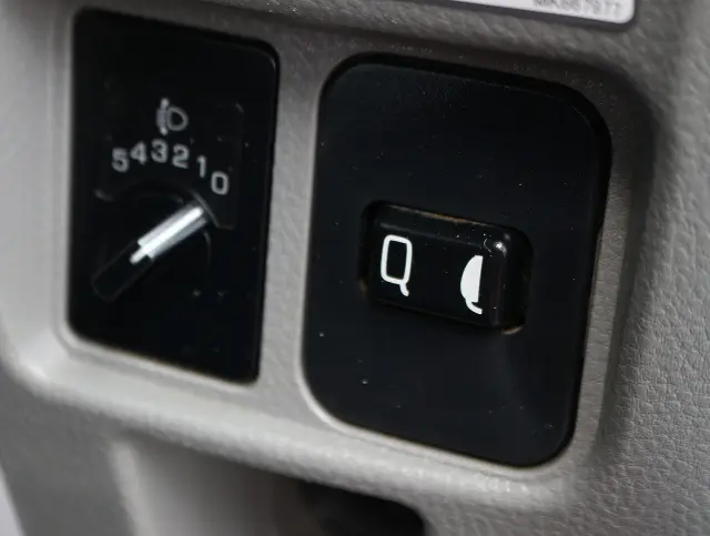 三菱 キャンター 2PG-FBA60(2WD)の写真41