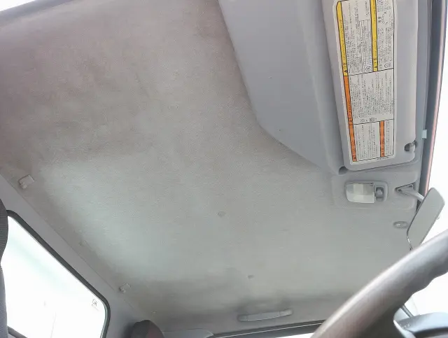 三菱 キャンター 2PG-FBA60(2WD)の写真42