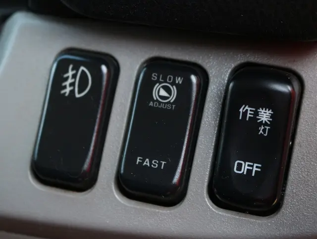 三菱 キャンター 2PG-FBA60(2WD)の写真38