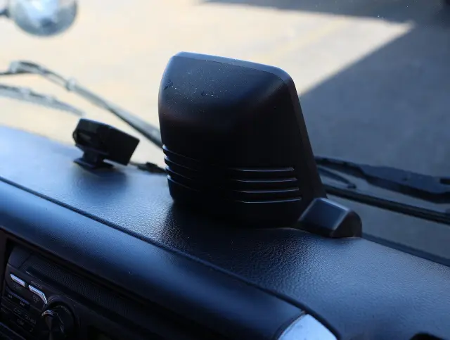 三菱 キャンター 2PG-FBA60(2WD)の写真40