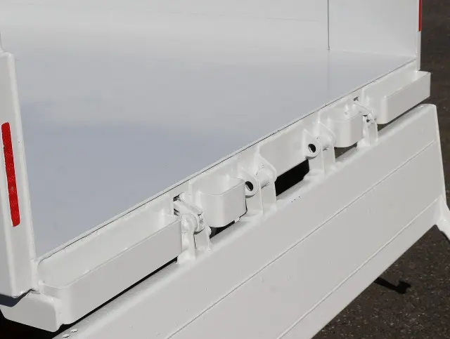 三菱 キャンター 2RG-FBA30(2WD)の写真41