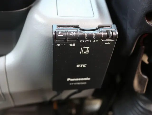 トヨタ トヨエース QDF-KDY231(2WD)の写真37