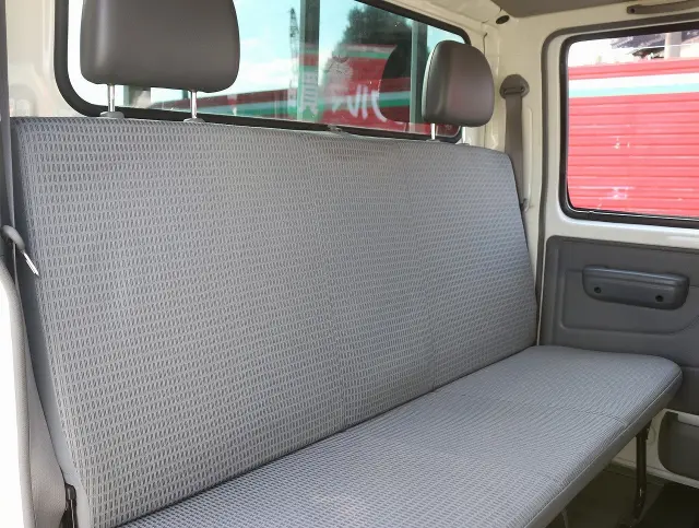 トヨタ トヨエース QDF-KDY231(2WD)の写真44