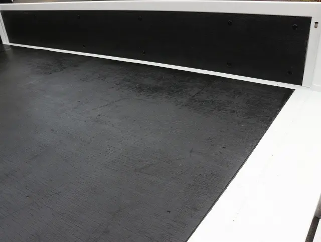 いすゞ エルフ TKG-NHR85Aの写真17