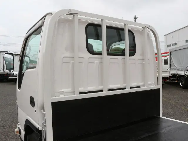 いすゞ エルフ TKG-NHR85Aの写真24