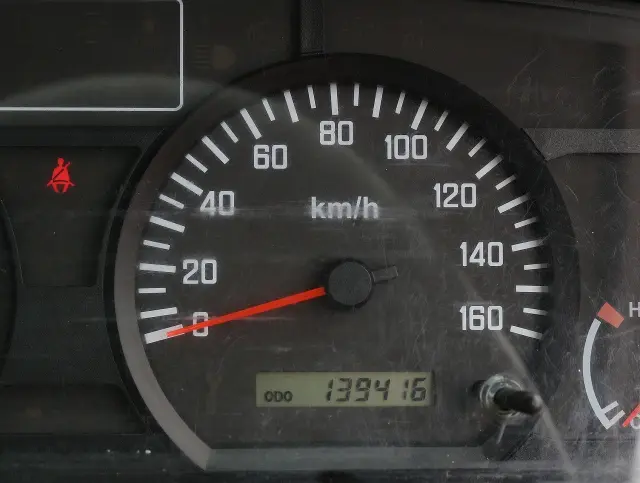 いすゞ エルフ TKG-NHR85Aの写真36