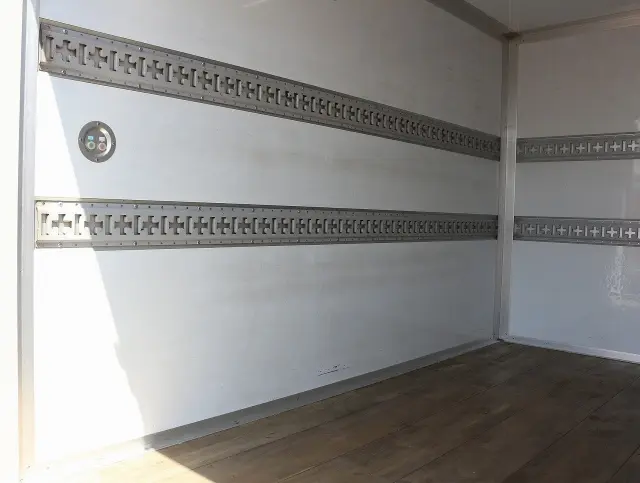 日産 アトラス CBF-SQ2F4の写真16