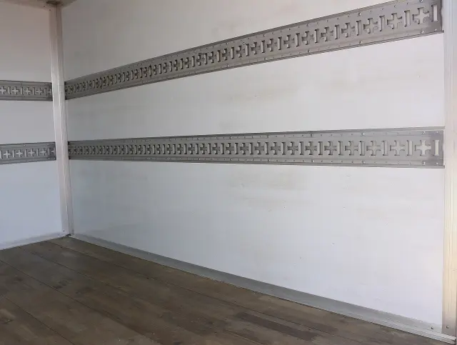 日産 アトラス CBF-SQ2F4の写真17