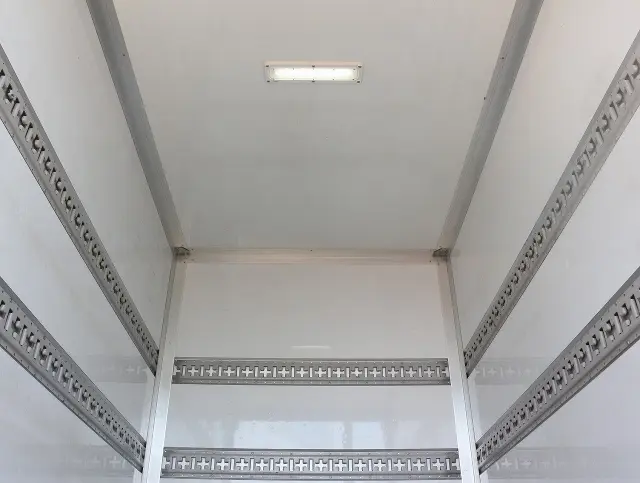 日産 アトラス CBF-SQ2F4の写真18