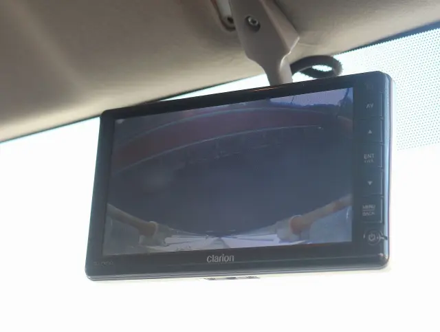 日産 アトラス CBF-SQ2F4の写真38