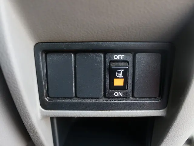 日産 アトラス CBF-SQ2F4の写真39