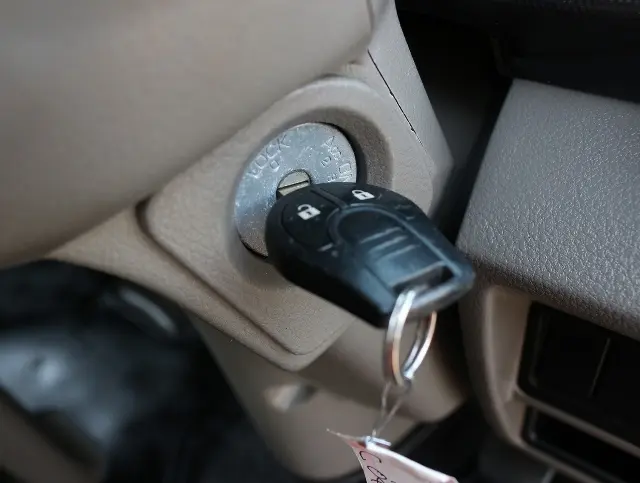 日産 アトラス CBF-SQ2F4の写真40