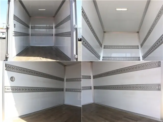 日産 アトラス CBF-SQ2F4の写真46