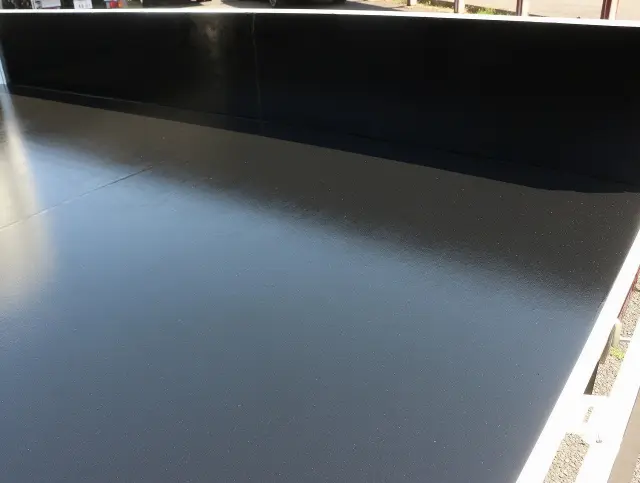 トヨタ ダイナ TKG-XZC605(2WD)の写真12