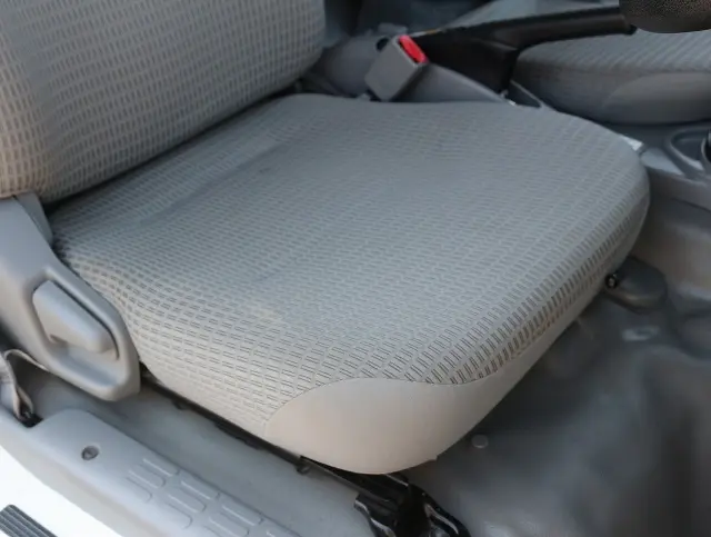 トヨタ ダイナ TKG-XZC605(2WD)の写真32