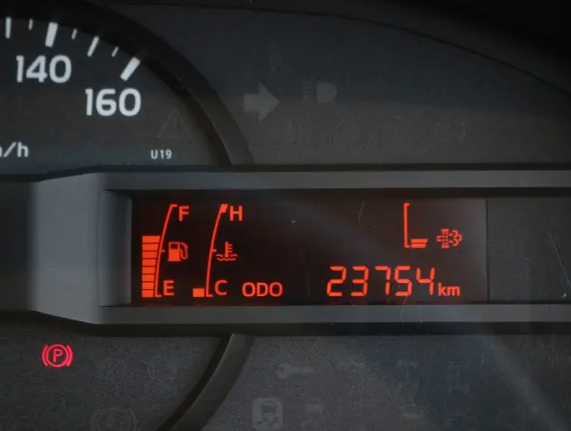 トヨタ ダイナ TKG-XZC605(2WD)の写真35