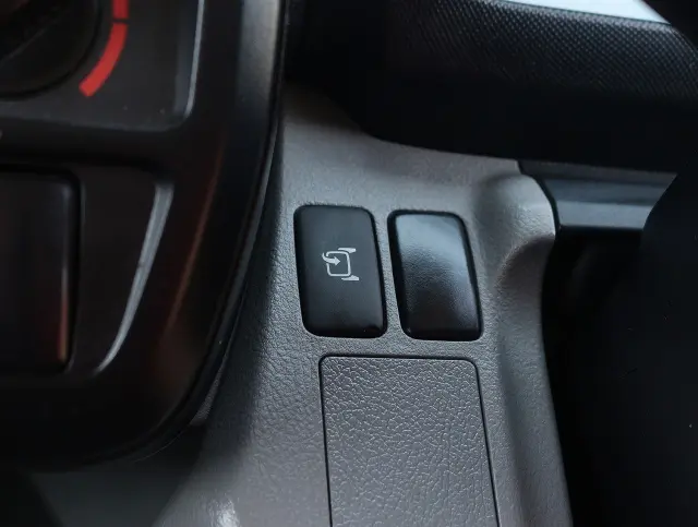 トヨタ ダイナ TKG-XZC605(2WD)の写真38