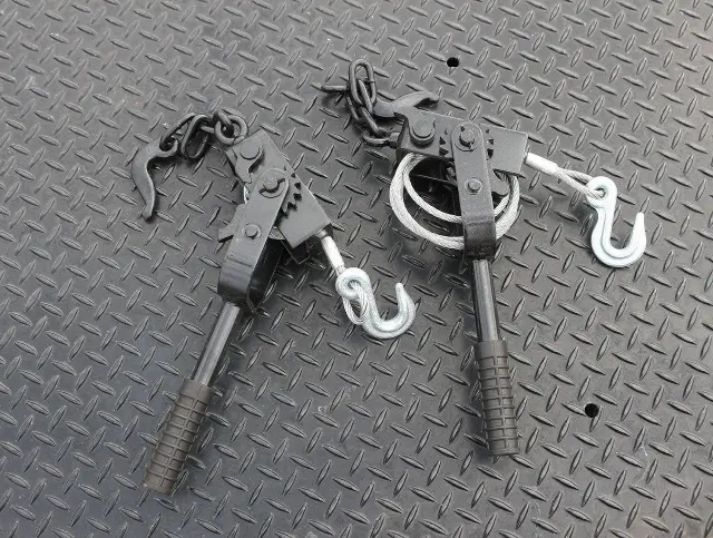 いすゞ エルフ 2RG-NPR88AN(2WD)の写真20