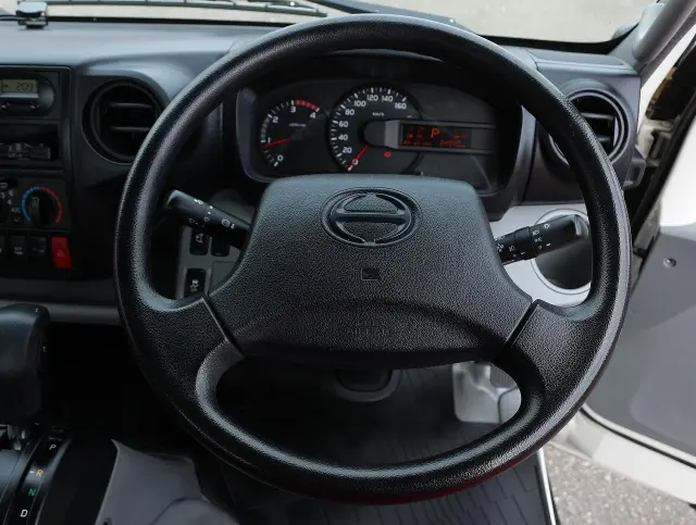 日野 デュトロ TPG-XZU710M(2WD)の写真34