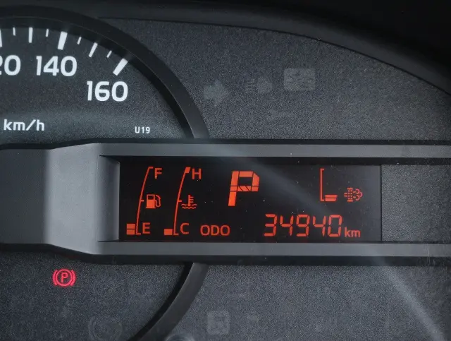 日野 デュトロ TPG-XZU710M(2WD)の写真36