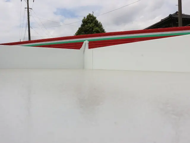 いすゞ エルフ TPG-NJR85AD(2WD)の写真10