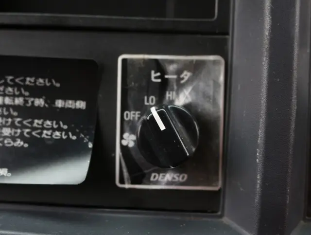 いすゞ エルフ TPG-NJS85A(4WD)の写真35