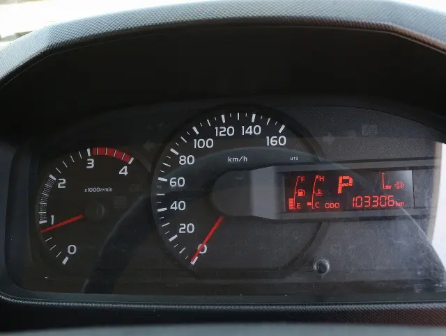 日野 デュトロ TKG-XZU605M(2WD)の写真41