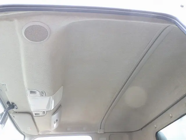 三菱 ファイター TKG-FK64F(2WD)の写真36