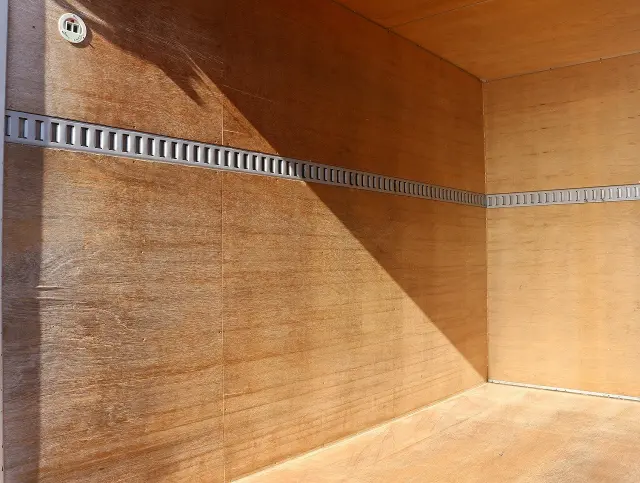 トヨタ ダイナ ABF-TRY230(2WD)の写真13