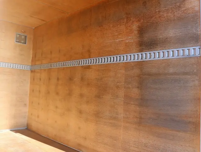 トヨタ ダイナ ABF-TRY230(2WD)の写真14