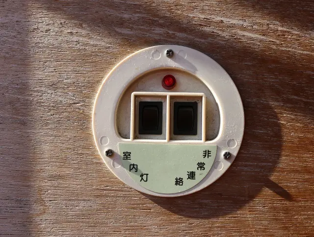 トヨタ ダイナ ABF-TRY230(2WD)の写真16